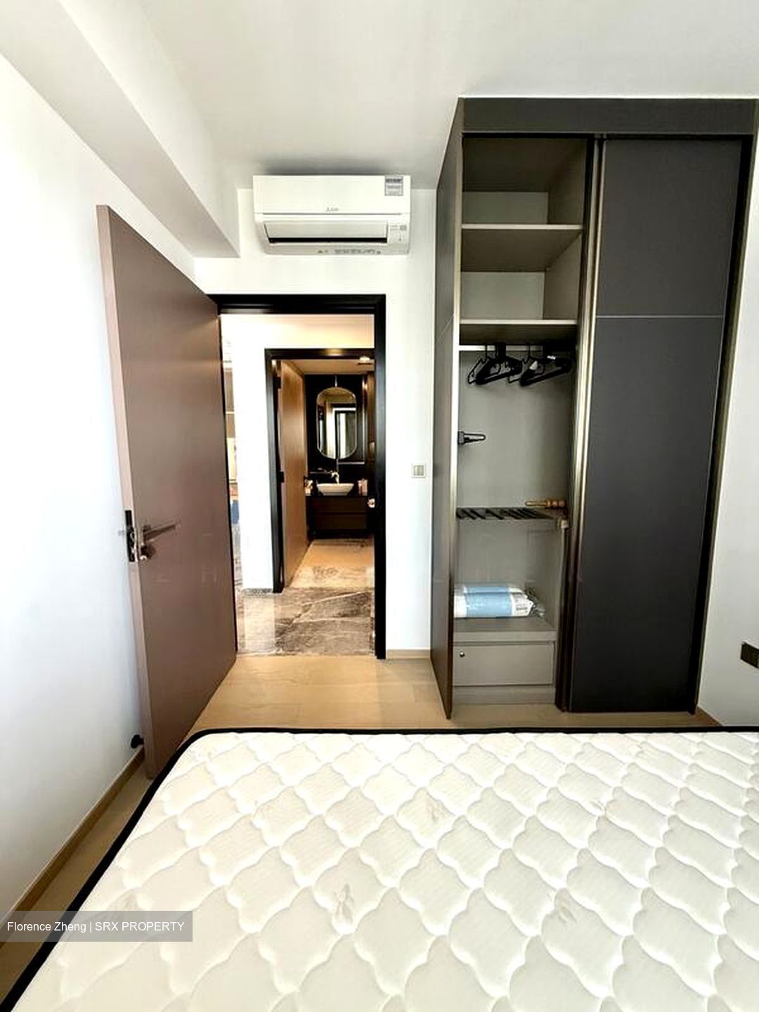 Newport Residences (D2), Apartment #507416681